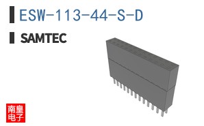 ESW-113-44-S-D