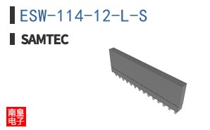 ESW-114-12-L-S