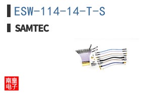 ESW-114-14-T-S