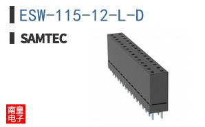 ESW-115-12-L-D