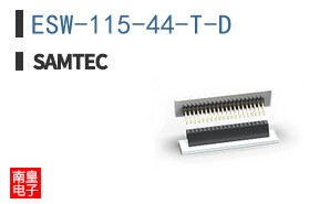 ESW-115-44-T-D