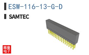 ESW-116-13-G-D