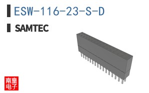 ESW-116-23-S-D