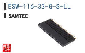 ESW-116-33-G-S-LL