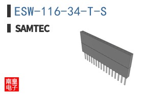 ESW-116-34-T-S