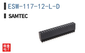 ESW-117-12-L-D