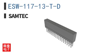 ESW-117-13-T-D