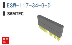 ESW-117-34-G-D