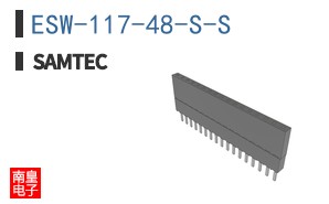ESW-117-48-S-S