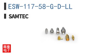 ESW-117-58-G-D-LL