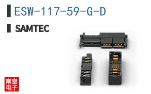 ESW-117-59-G-D