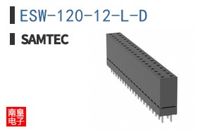 ESW-120-12-L-D