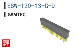 ESW-120-13-G-D