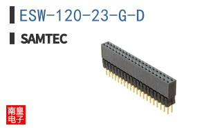 ESW-120-23-G-D
