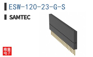 ESW-120-23-G-S