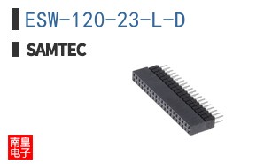 ESW-120-23-L-D