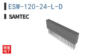ESW-120-24-L-D