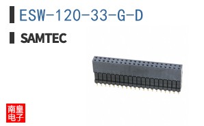 ESW-120-33-G-D