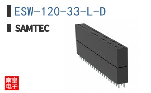 ESW-120-33-L-D