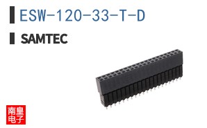 ESW-120-33-T-D