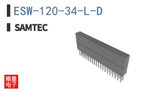 ESW-120-34-L-D