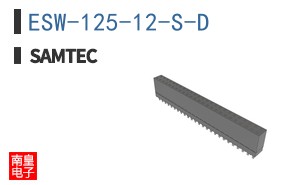 ESW-125-12-S-D
