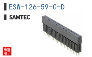 ESW-126-59-G-D