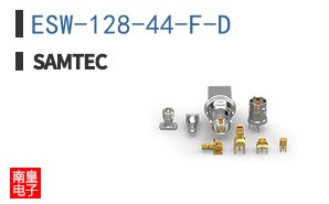 ESW-128-44-F-D
