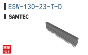 ESW-130-23-T-D