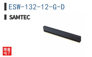 ESW-132-12-G-D