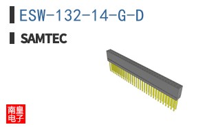 ESW-132-14-G-D