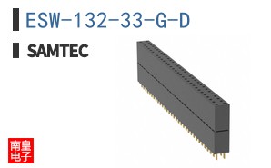 ESW-132-33-G-D