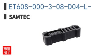 ET60S-000-3-08-D04-L-V1-S