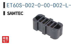 ET60S-D02-0-00-D02-L-VP-S