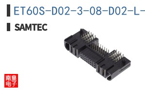 ET60S-D02-3-08-D02-L-R1-S