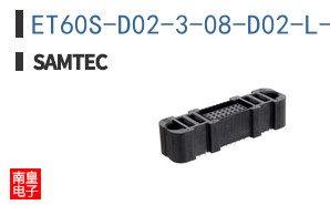 ET60S-D02-3-08-D02-L-V1-S