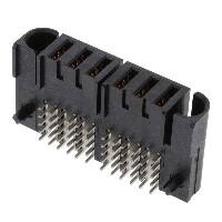 ET60S-D03-0-00-D03-L