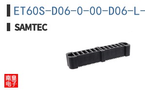 ET60S-D06-0-00-D06-L-V1-S