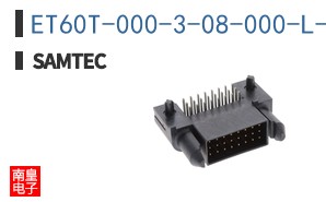 ET60T-000-3-08-000-L-R1-S