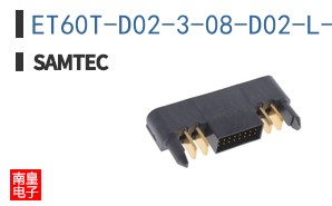 ET60T-D02-3-08-D02-L-R1-S