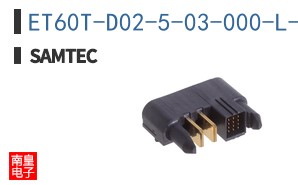 ET60T-D02-5-03-000-L-R1-S