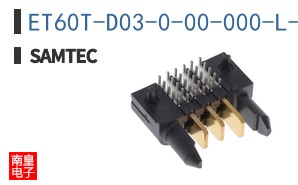 ET60T-D03-0-00-000-L-R1-S-H