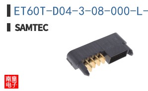 ET60T-D04-3-08-000-L-R1-S-H