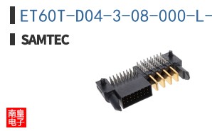 ET60T-D04-3-08-000-L-R1-S