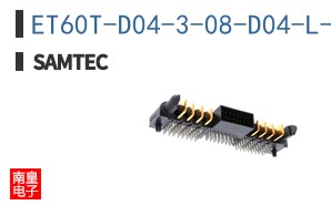 ET60T-D04-3-08-D04-L-R1-S-H