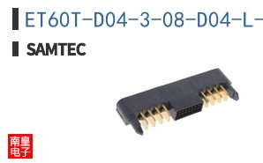 ET60T-D04-3-08-D04-L-R1-S