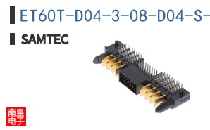 ET60T-D04-3-08-D04-S-R1-S