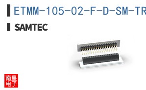 ETMM-105-02-F-D-SM-TR