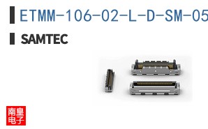 ETMM-106-02-L-D-SM-05