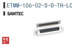 ETMM-106-02-S-D-TH-LC